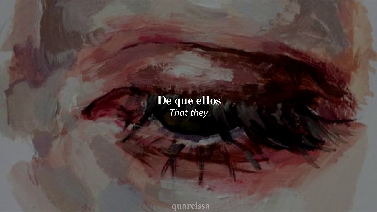 Mud and Pollen ; Roland Faunte (subtítulos español/inglés)