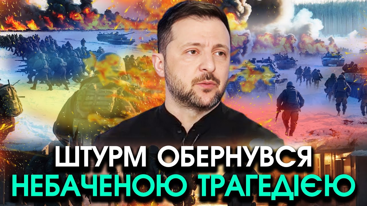 Велетенські КОЛОНИ РФ масовано РОЗНЕСЛИ весь захист ЗСУ та раптово РВОНУЛИ на мінах! Моторошні КАДРИ