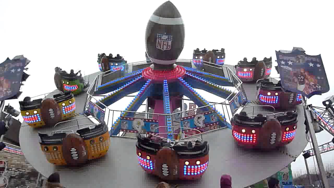 Super Bowl