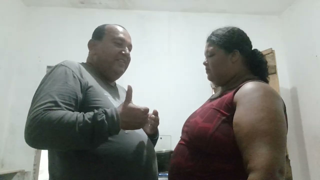Declaração  de  amor  10