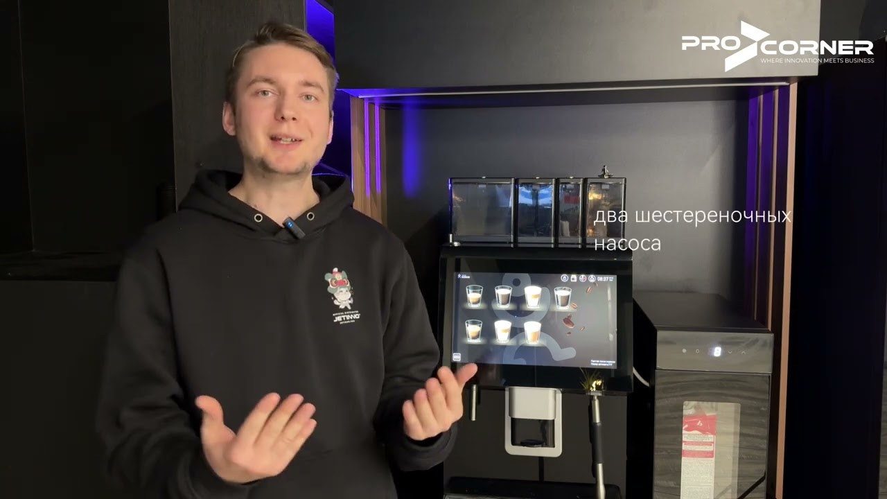 Обзор на JETINNO JL35