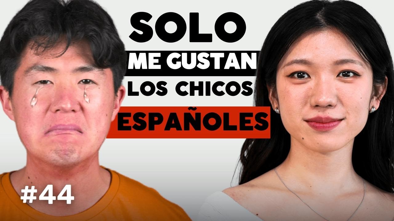 La Nueva Generación China vs La Tradicional: Debate Sin Filtros