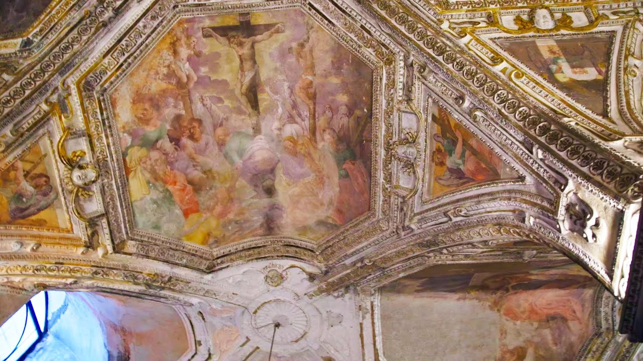 Amalfi Coast 5/10 Full walking Tour - Positano - Ravello - Salerne - Italia