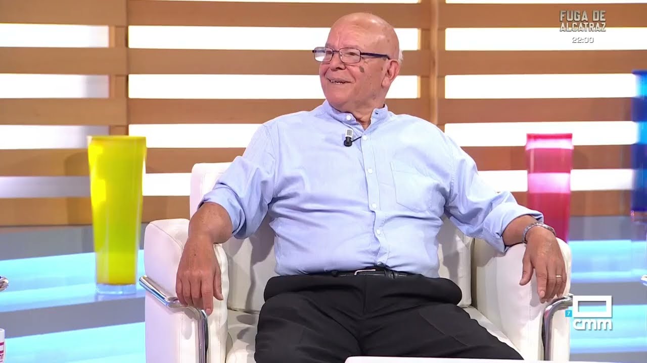 Francisco :