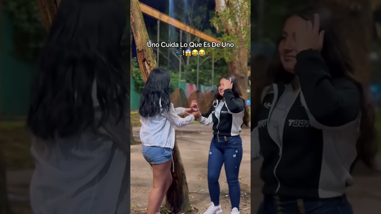 lo material se recupera 🫠😅 #viralshort #humor #comedia #risa #viralvideo #drama