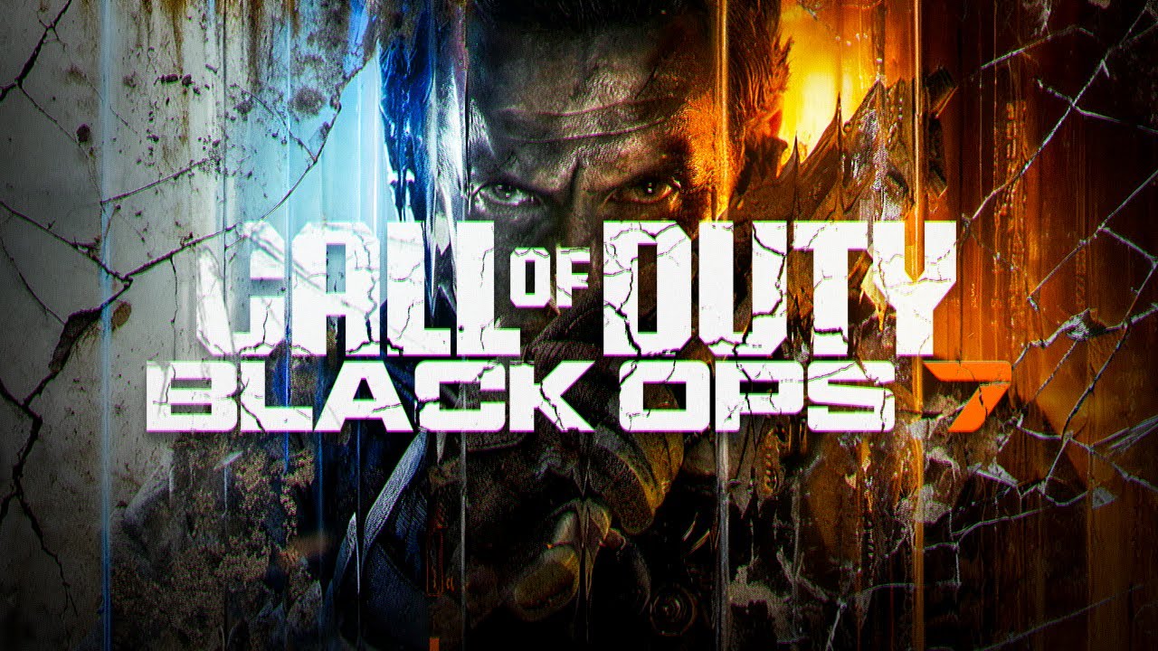 BLACK OPS 7 es el PEOR LANZAMIENTO en la HISTORIA de CALL OF DUTY