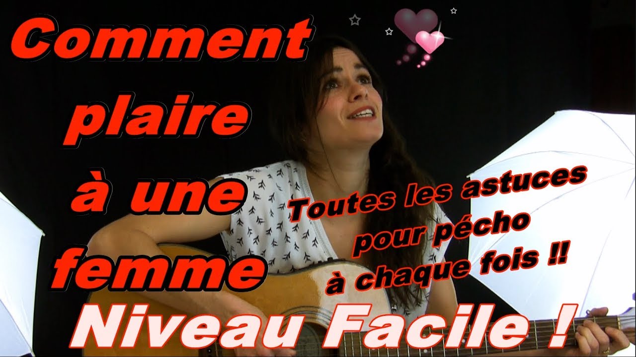Pourvue / Gauvain Sers LA PARODIE!!!!!