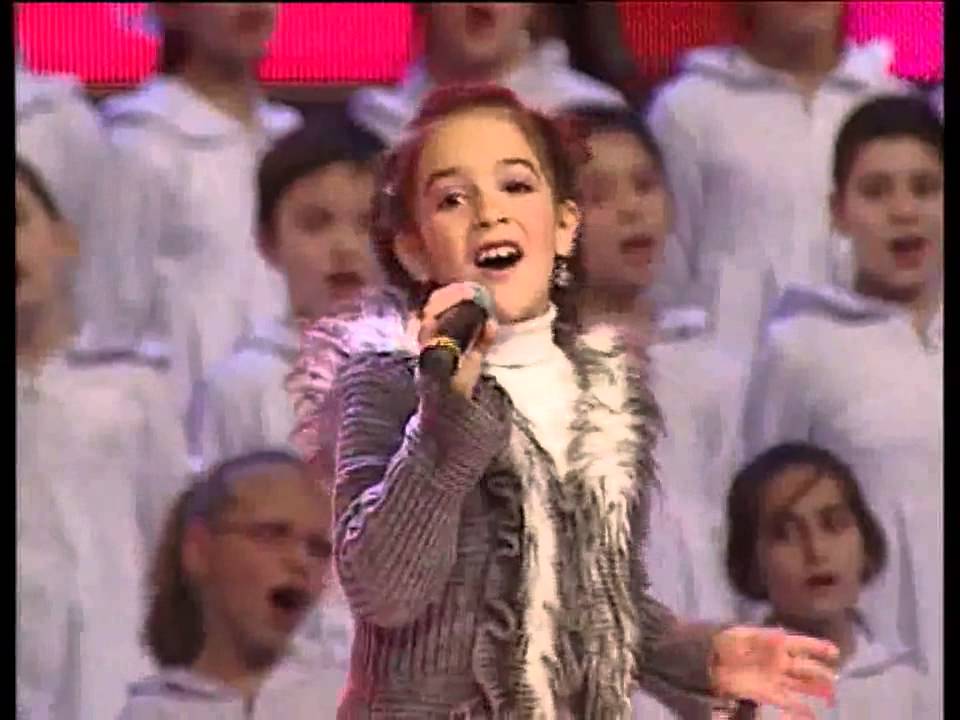 Moj tata Brana Živković - Carolija
