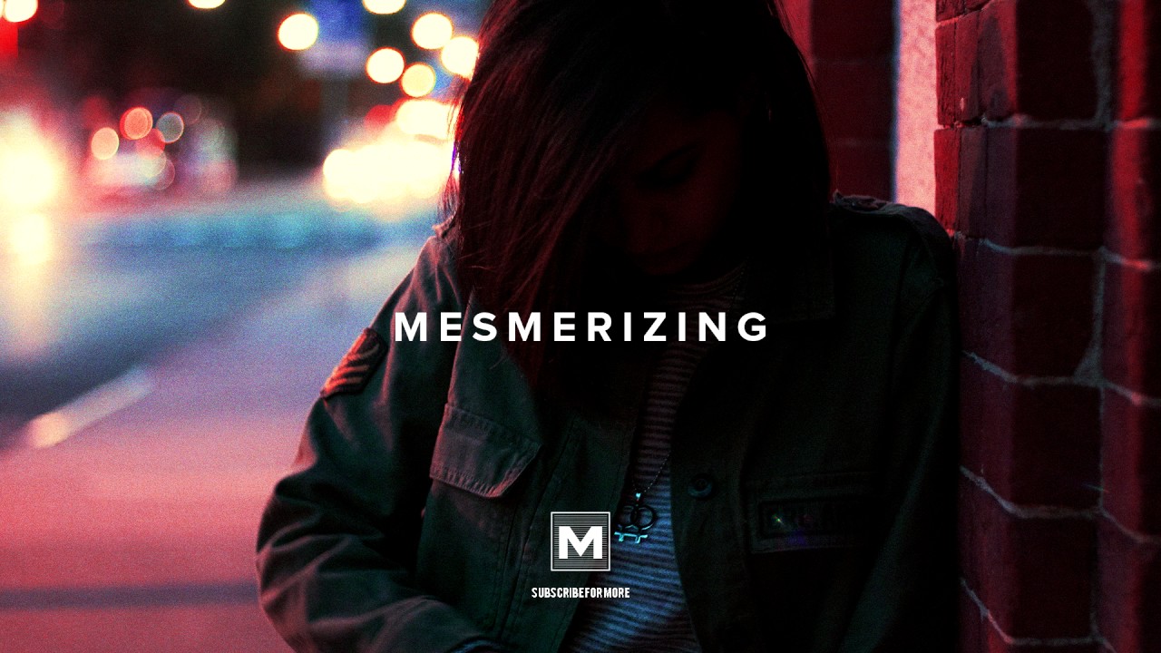Xero - Faceless (Mistrix Remix)