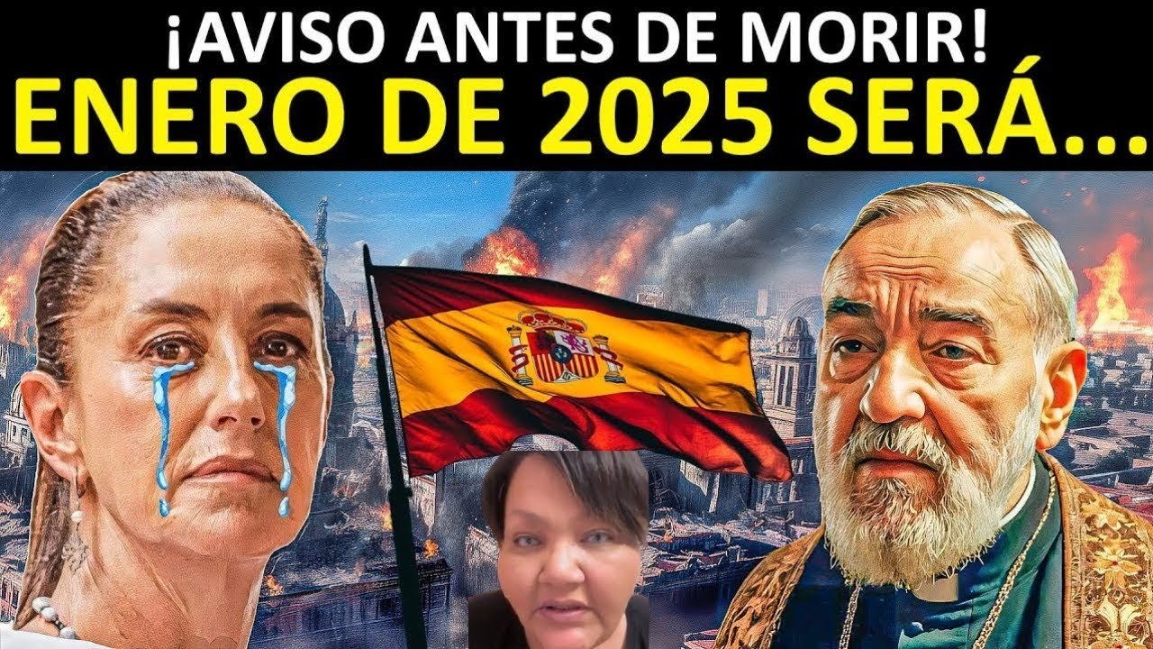El Impactante Desahogo de Yadira Tavarez: Un Testimonio de Fe que Transforma Vidas 🙏