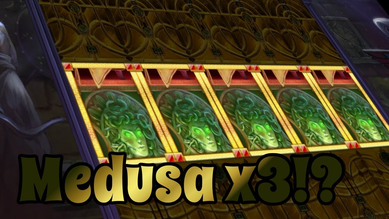 3,000x Mega Big Win on Mystery Museum