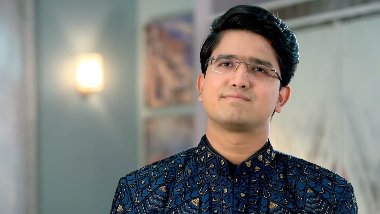 Kusum | Ep - 263 | Best Scene | Feb 21 2026 | Zee Bangla