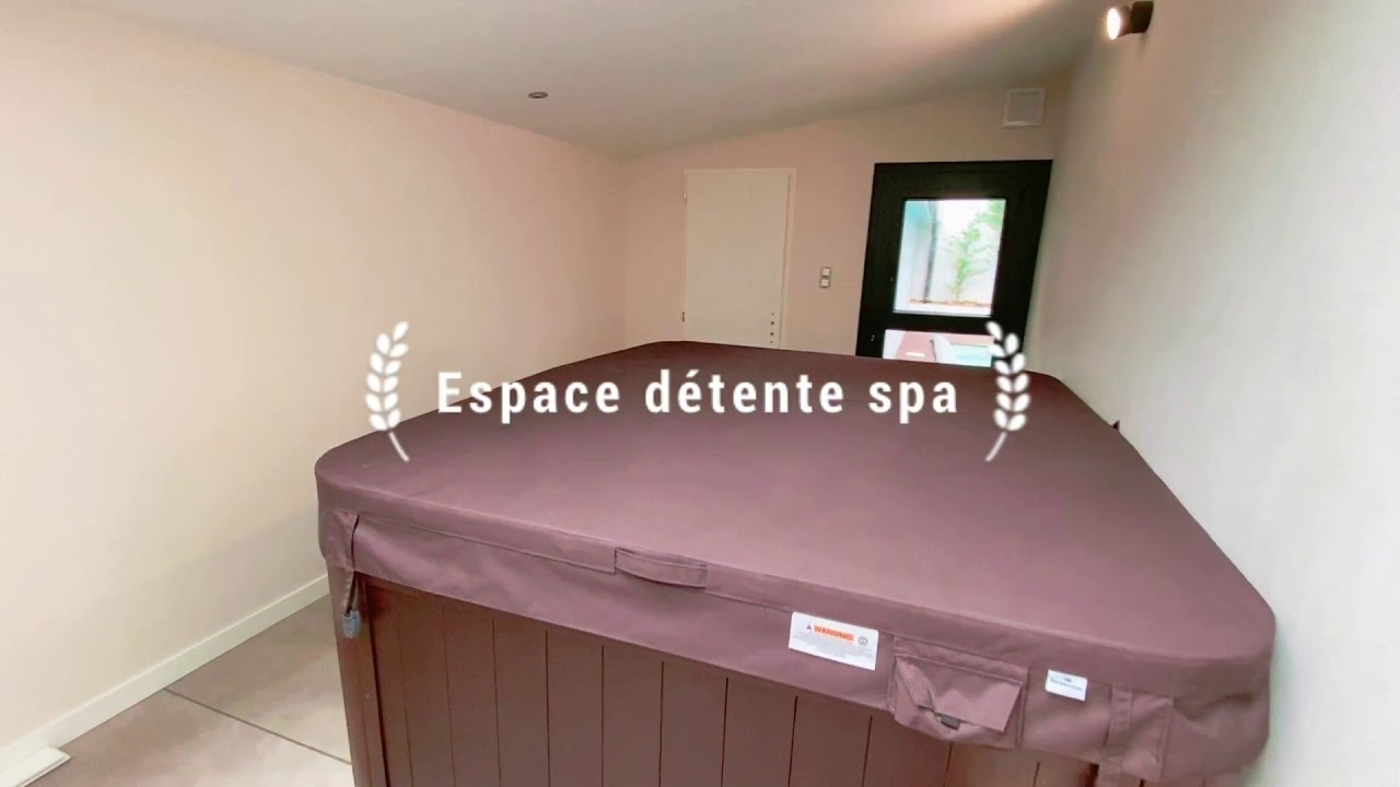 #maisoncontemporainebiarritzpiscineaucalme