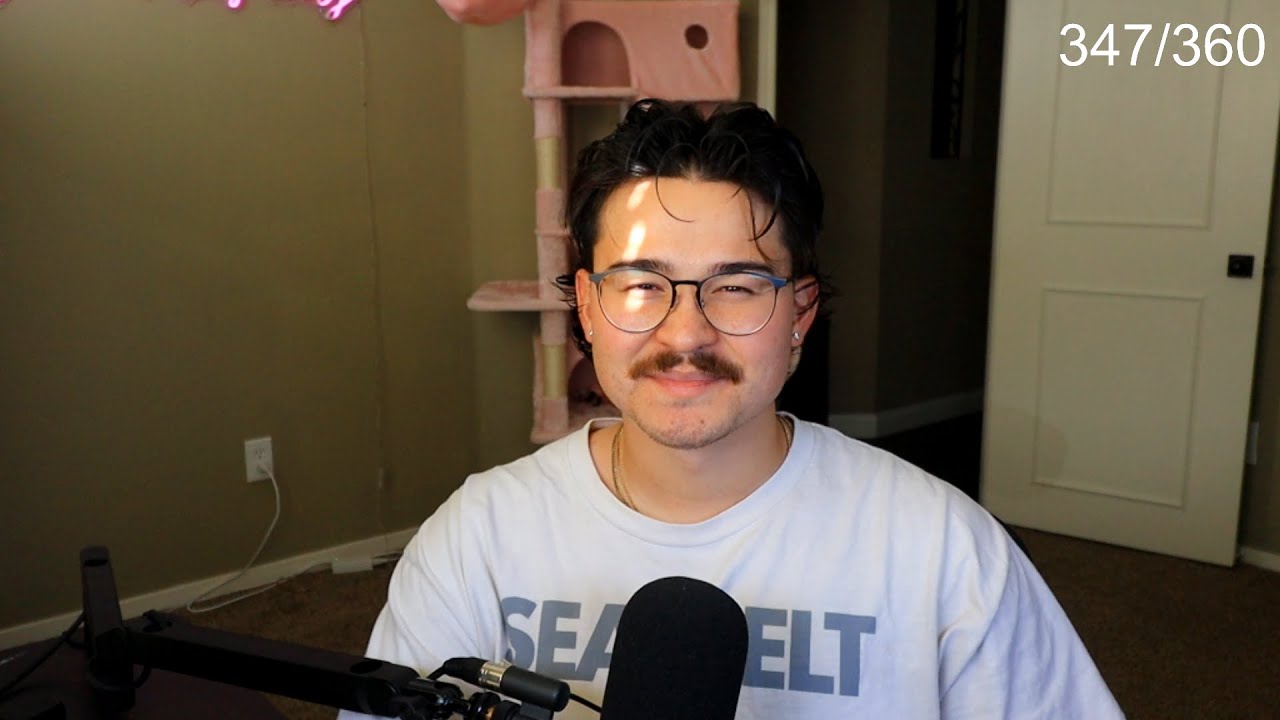 🔴 Reading A Couple Stories Before @RedditOnWiki Charity Stream | r/AITA LIVE