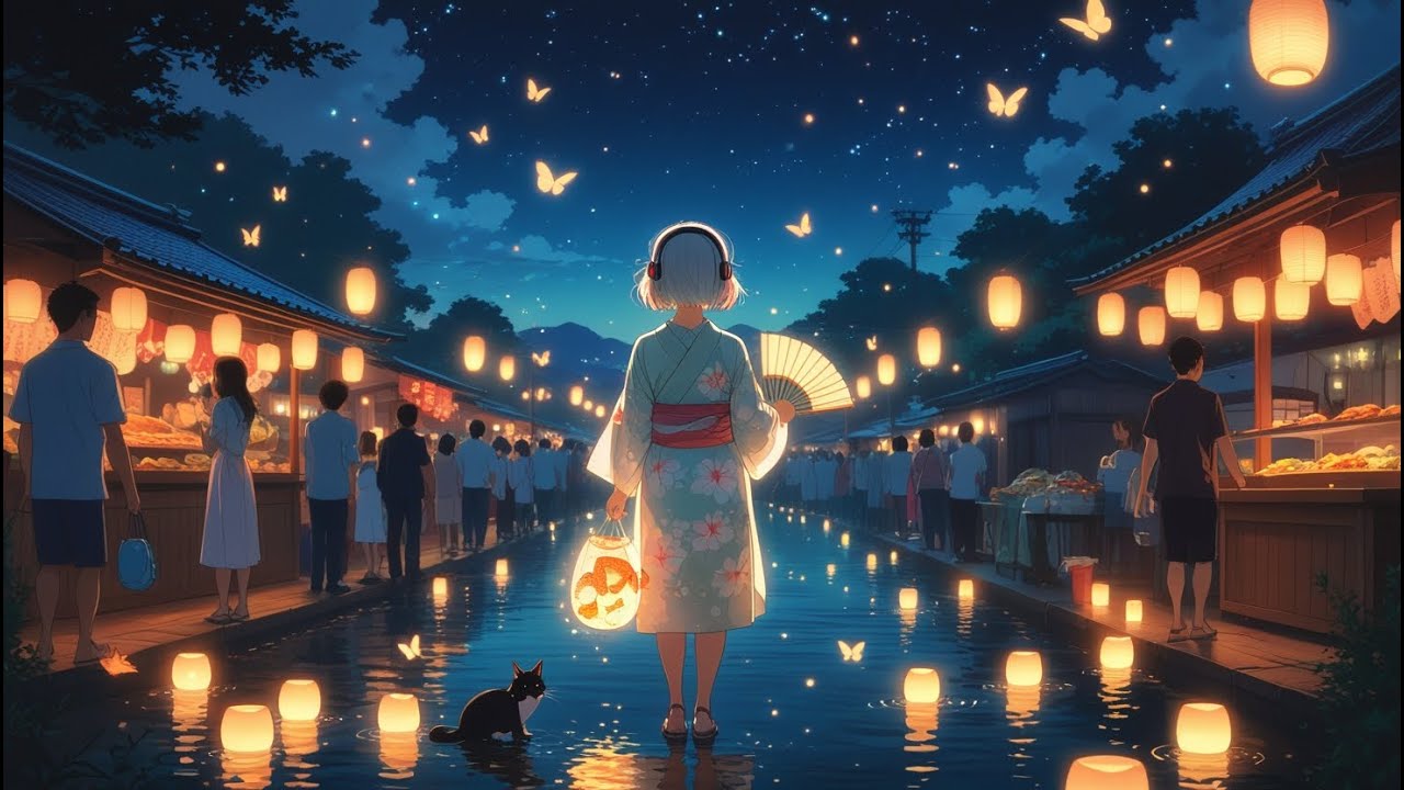 🎧【邦楽Playlist】 Japanese R&B プレイリスト | Chill JPOP Beats | 日本R＆B | ドライブ | 作業BGM | STUDY🎧