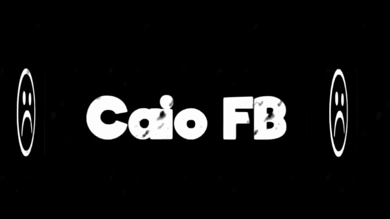 Vedds: - A Cidade Perdida - O Filme - Theme M&uacute;sica Feito Por NCS (Oficial)