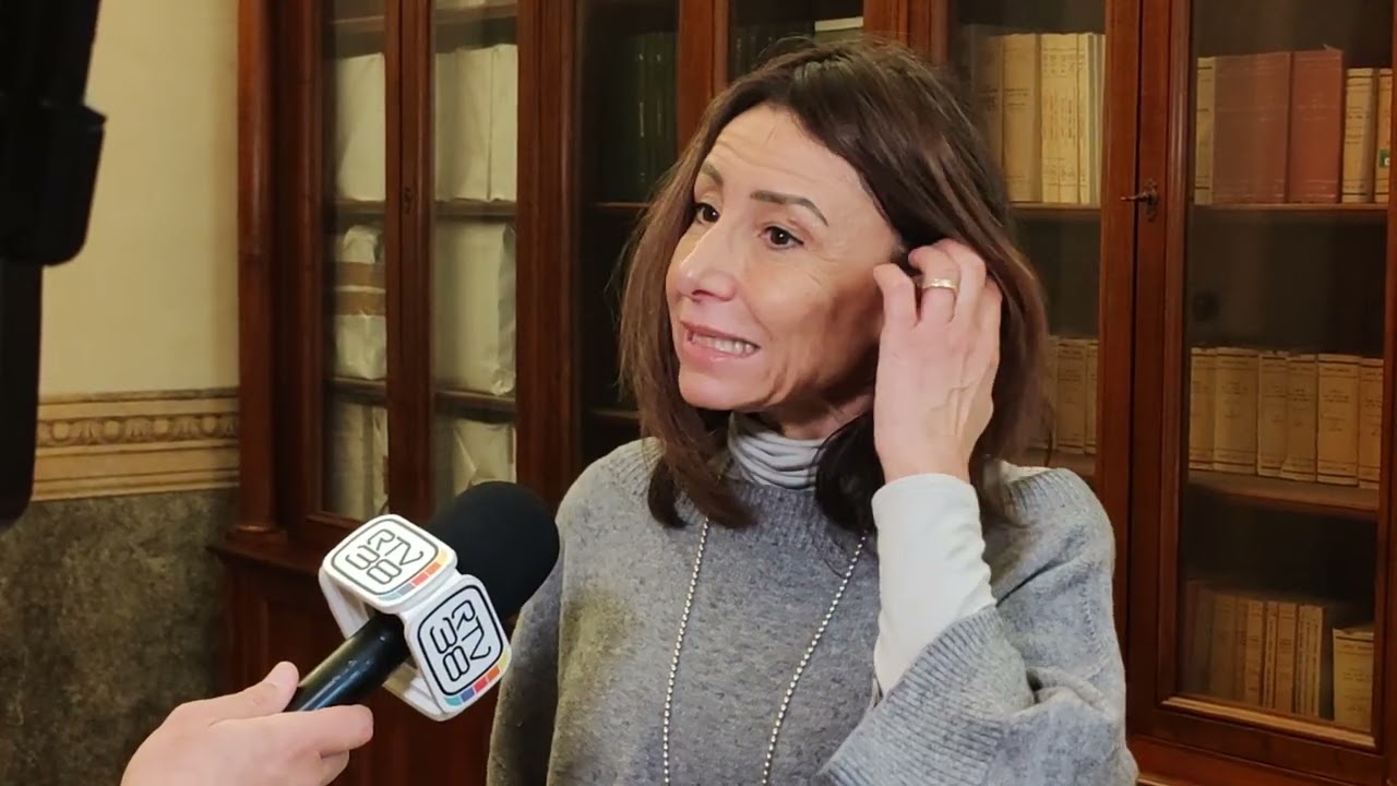 Frane in Toscana: la situazione monitorata dall’Autorità di bacino 3 febbraio 2026 1