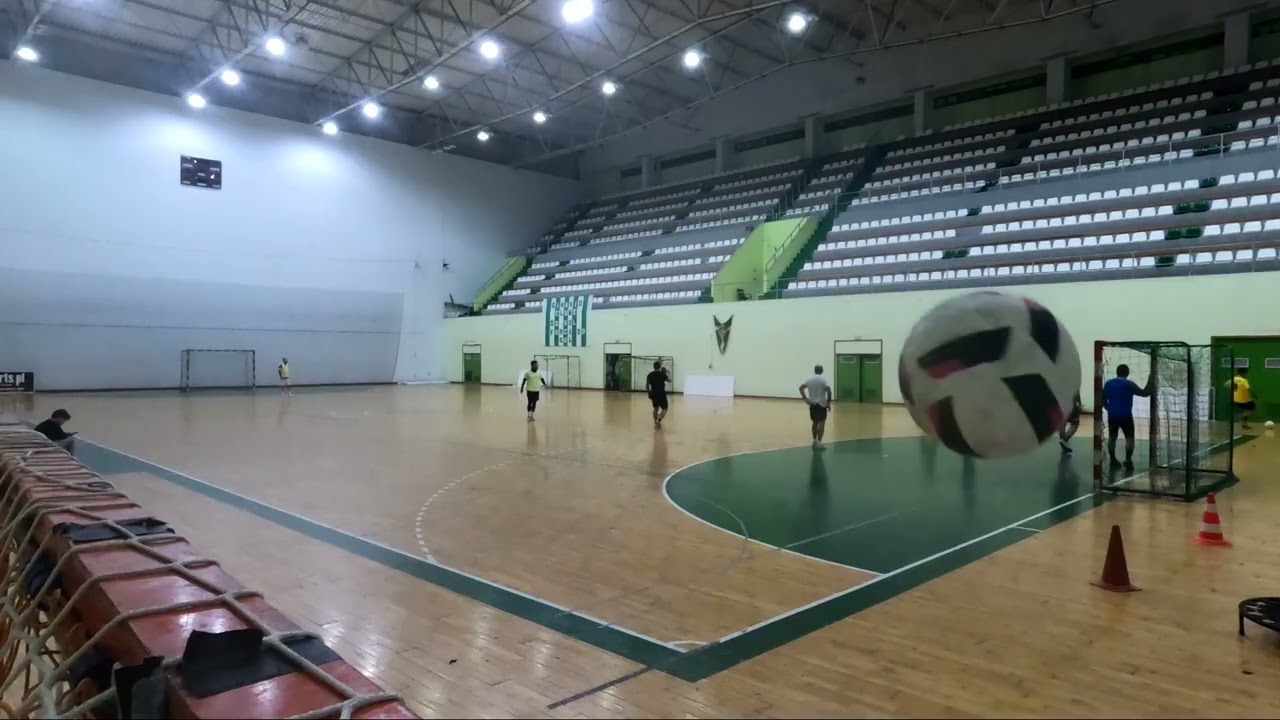 2026 01 30  6aF  GCSul   20h30