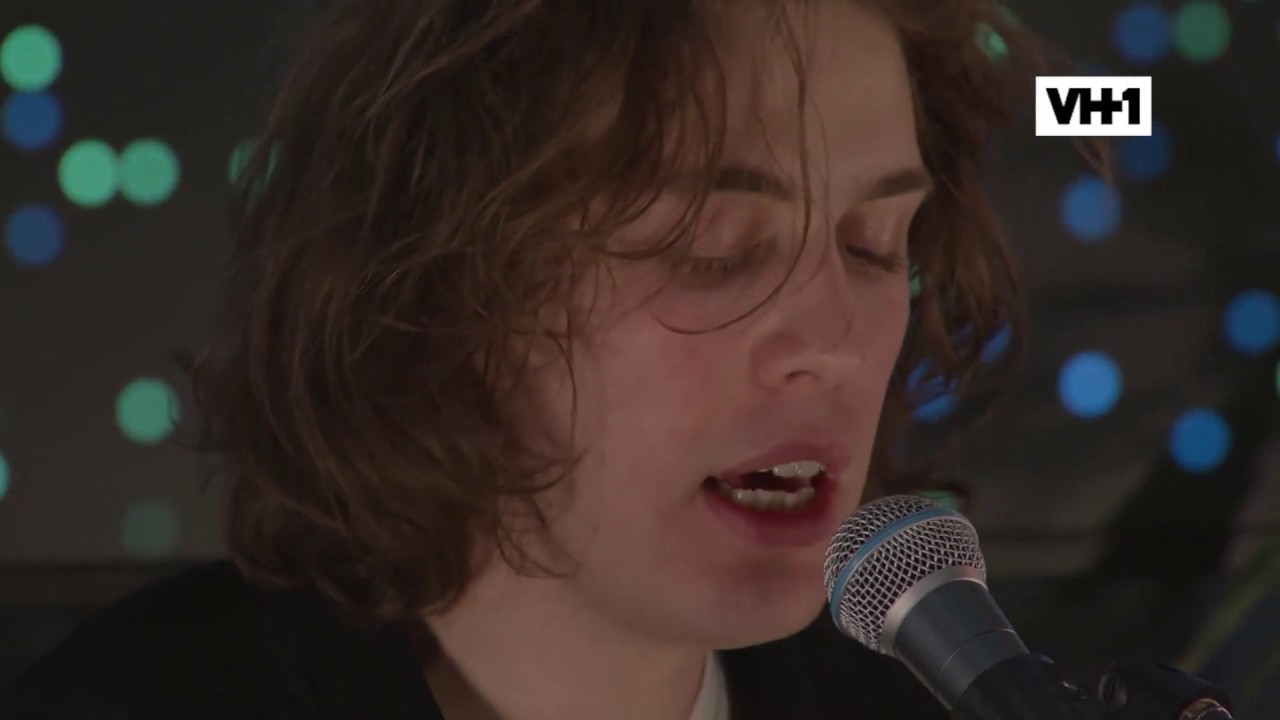 Fil Bo Riva - L'impossibile (live)