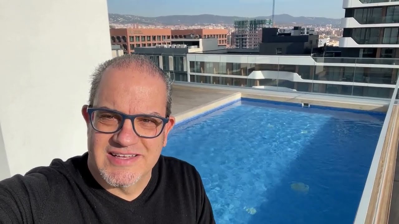 Piso en alquiler en Mataró, el Rengle.
