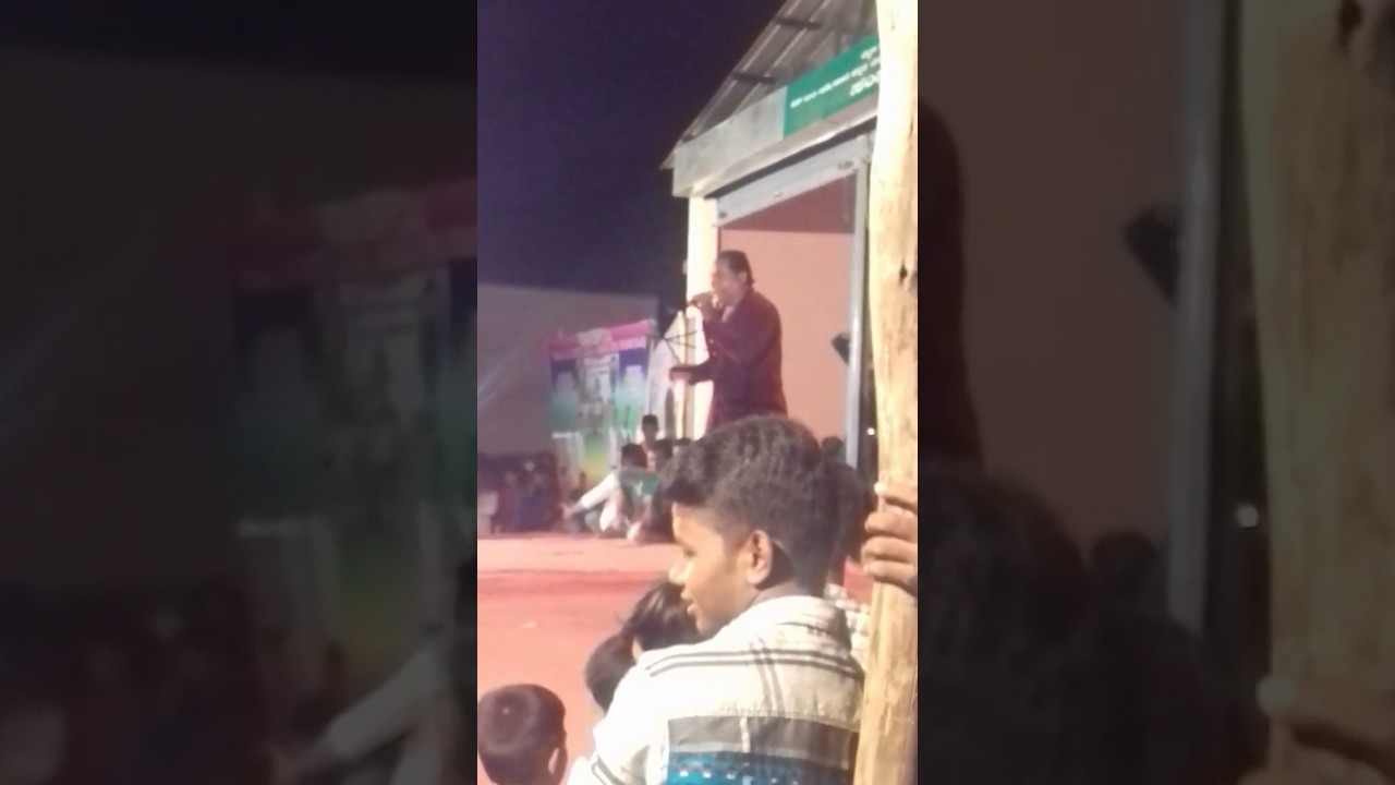 mand moulya performance in urs of abdul wahabsha  qadri