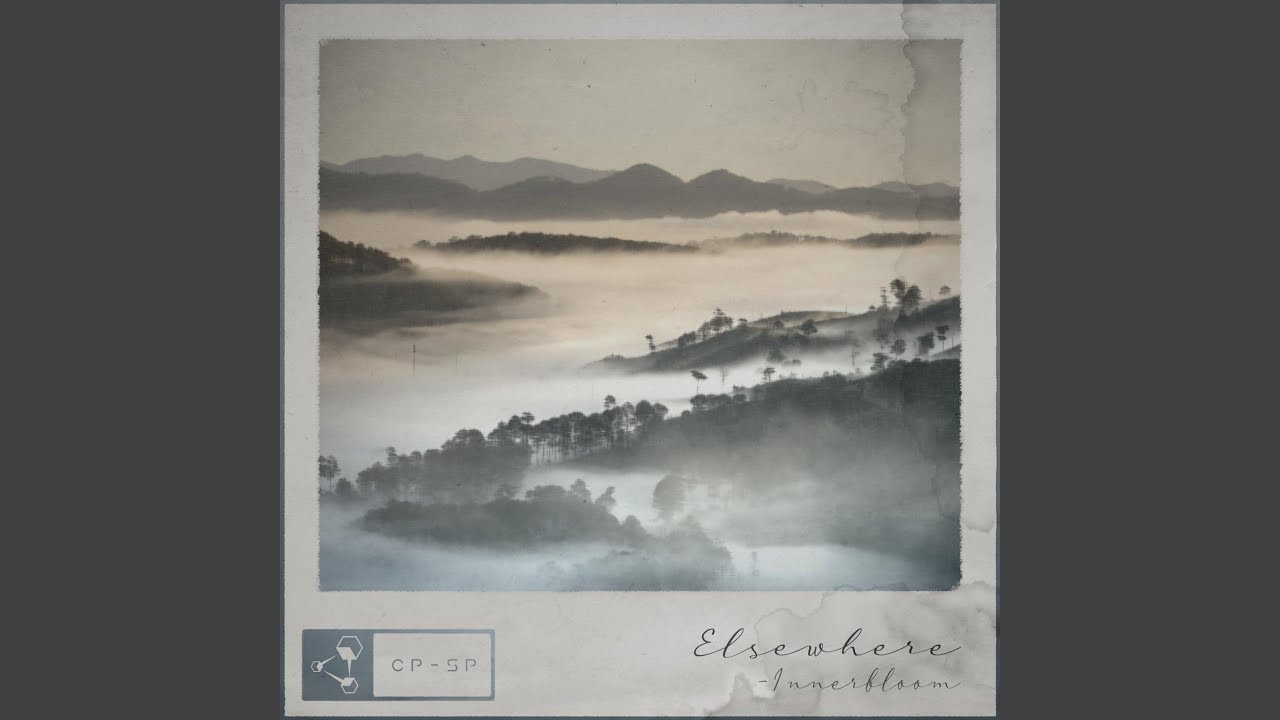 Elsewhere