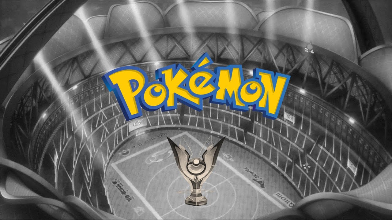 The Finals of the BIGGEST AI Pokemon Tournament! (Part 17)
