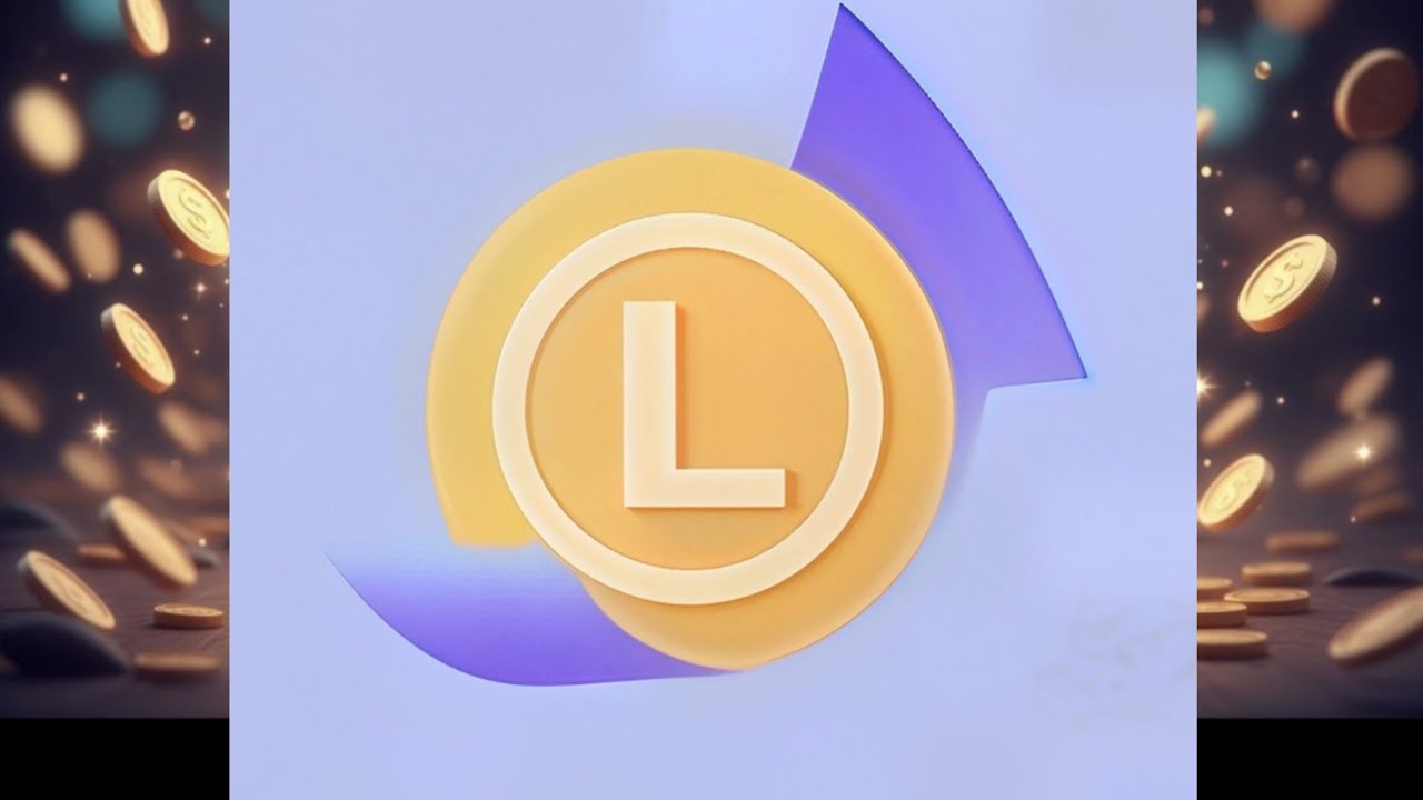 Level Rush Saque $10 ou Mais No Pix Com Esse Novo Aplicativo GRATUITO Ganhe Dinheiro Online Em 2026