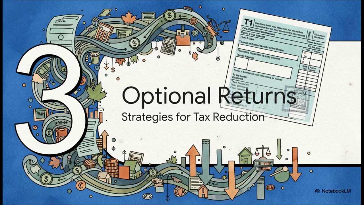 Deceased Taxpayer Final Returns and Estate Donations