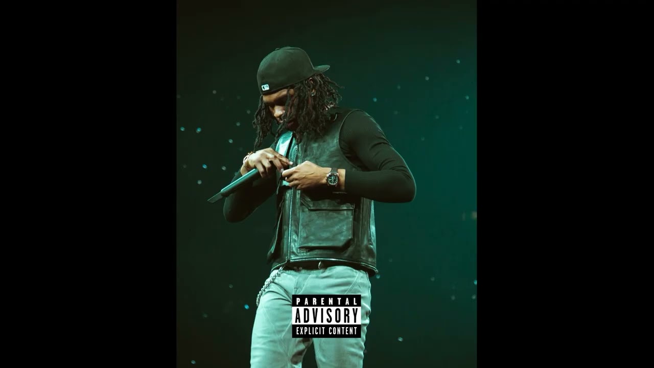 [FREE] (HARD) Lil Baby Type Beat 