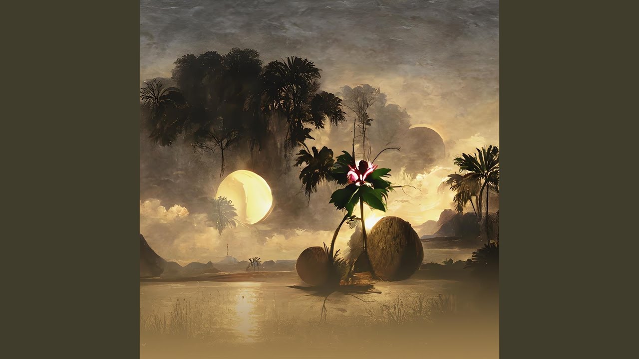 Unforgettable Encounter