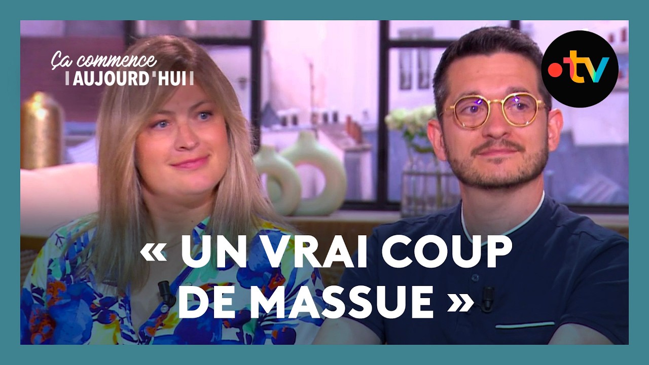 Infertilité masculine : comment ont-ils vécu cette difficulté à avoir un enfant ? - CCA