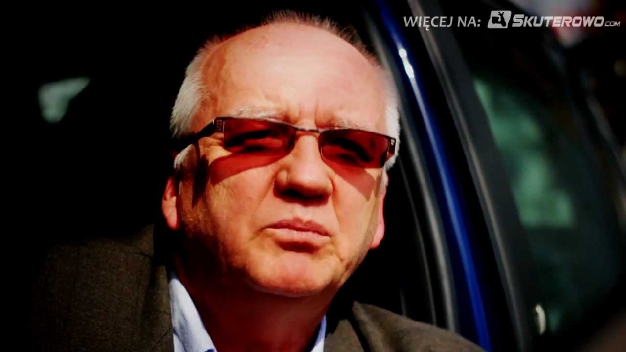 Jazda Skuterem Bez Blokad. Czym Grozi? Skuterowo.com