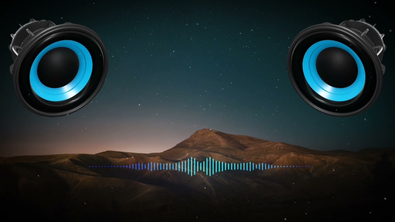 PSYTRANCE_GALAXY