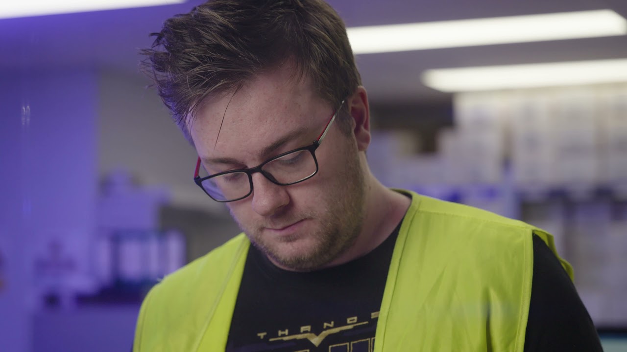 Introducing Midmed | Medical Supplies Australia Can Trust