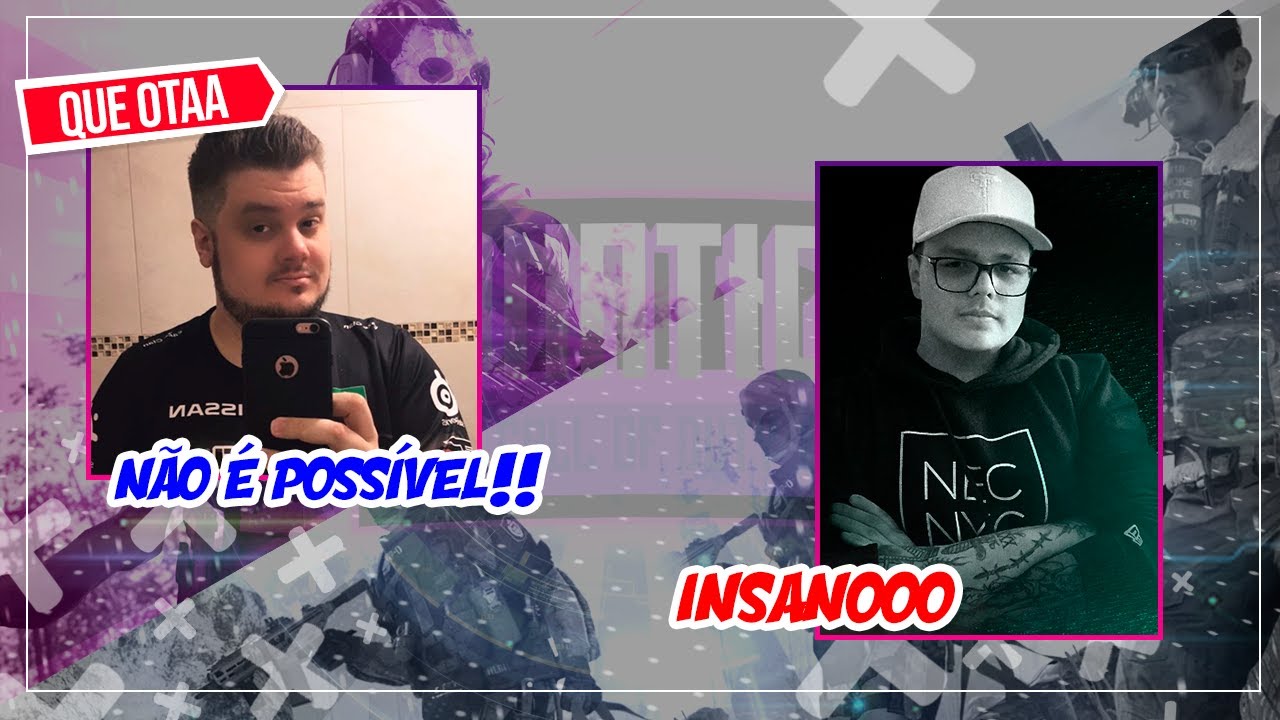 O RAGE DO SQUAD INIMIGO, SN4RFX INSANO DE SNIPER!! LOUD BAK TRIPLO KILL EZ, LEGACYZ1N SQUAD WIPE 😱😱