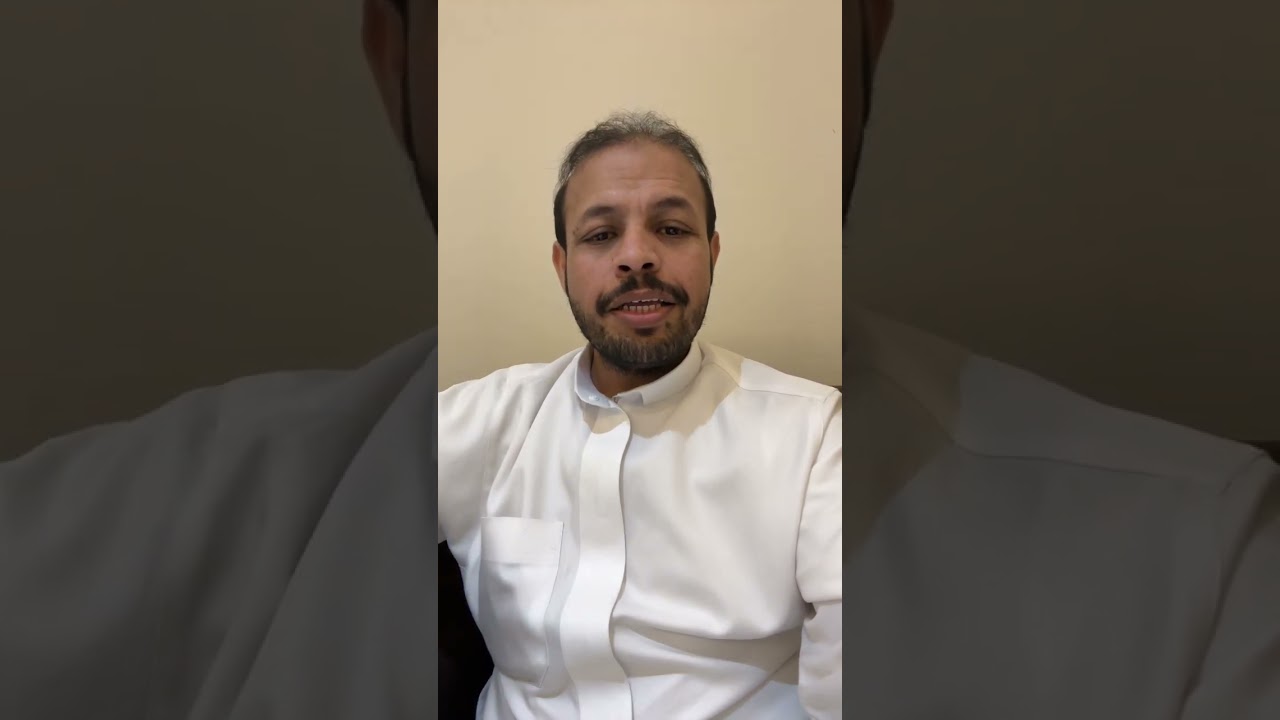 اغرب قصة مجنون في مستشفى المجانين