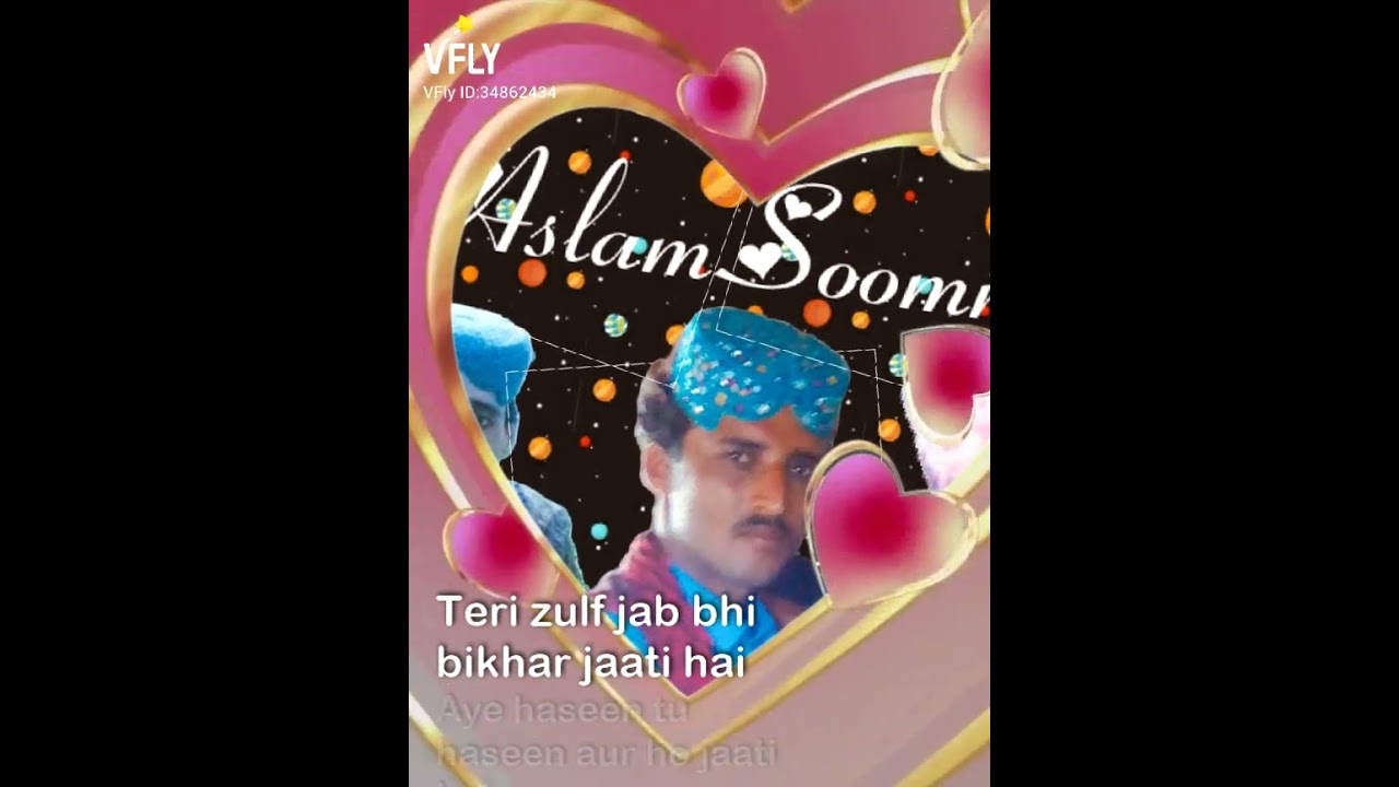 Quick Search FareedSoomro @ LIVE hjd FareedAgreed Live Google Account Full filme Fozia soomro