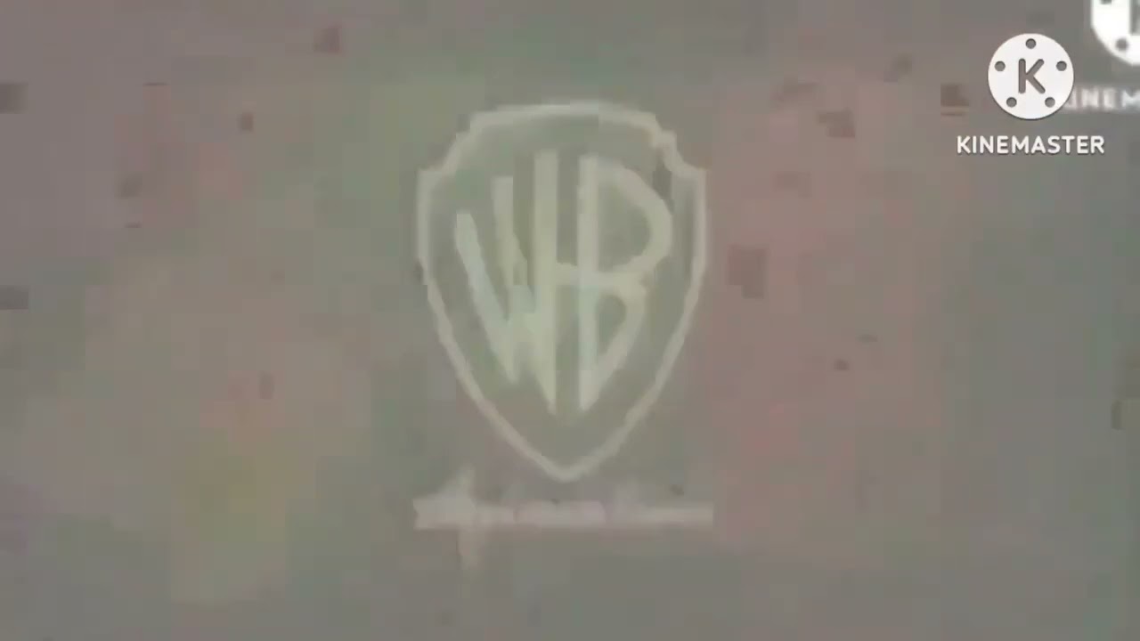 879 Movie Studio Intros At Once