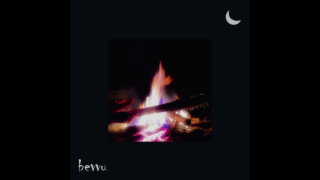 bewu - Love u Lightly