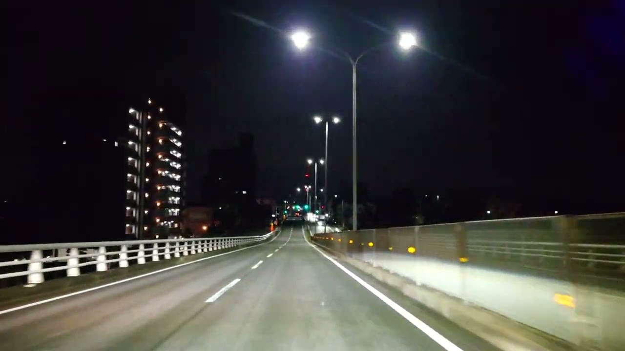 迂回　2026年3月7日