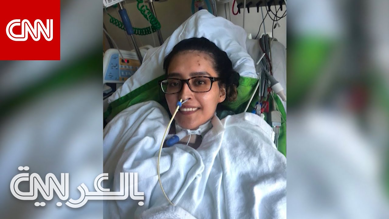 مريضة بفيروس كورونا خضعت لعملية زراعة الرئتين تصف كفاحها مع المرض