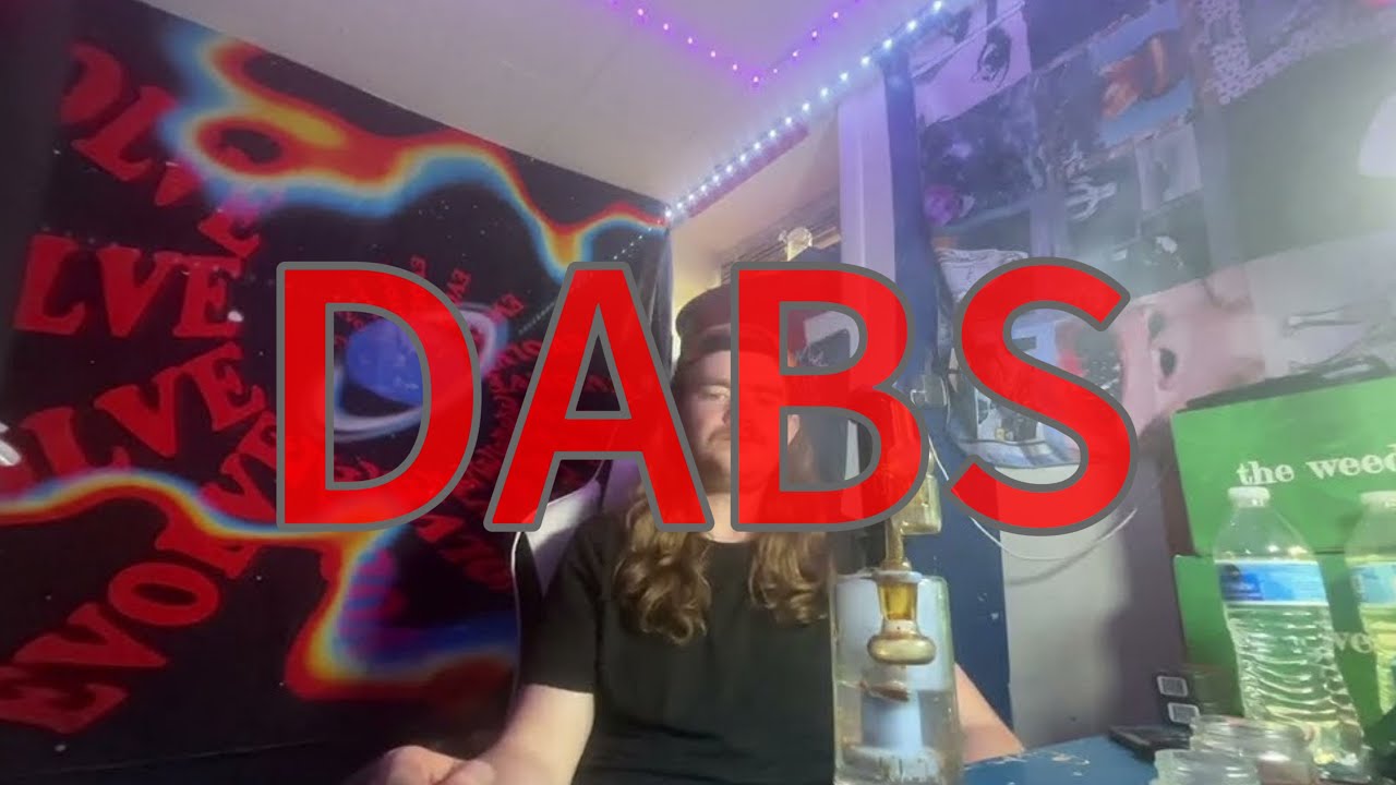 Ultimate Dab Sesh Guide: Best Tips for Epic Dabs in 20