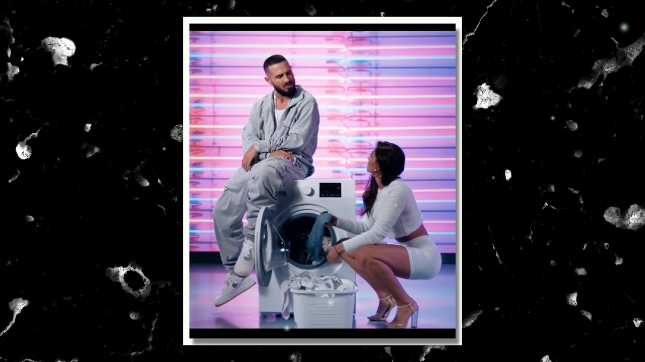 [2020] DRAKE x SHINDY Type Beat | 