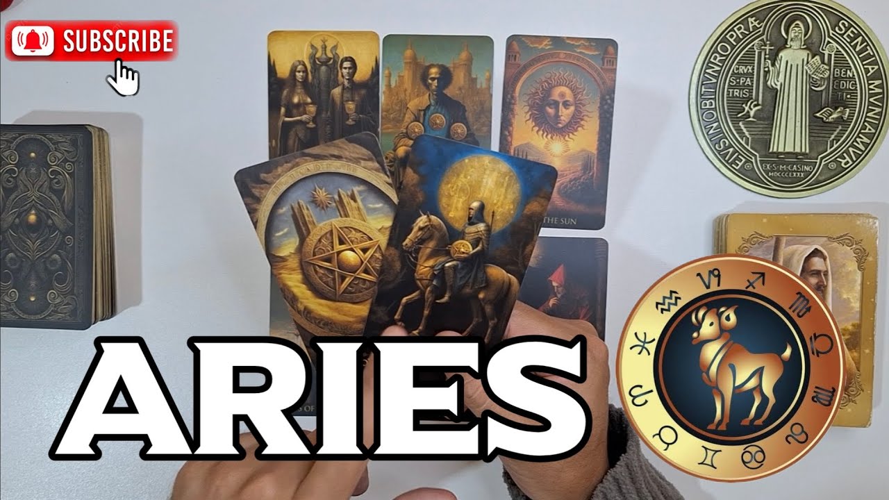 Aries♈VIENE FORTUNA ARAUDALES!! HABRAN SUMÁS DE DINERO  QUE AUMENTARÁ ESTE AÑO. VIAJE ✈️