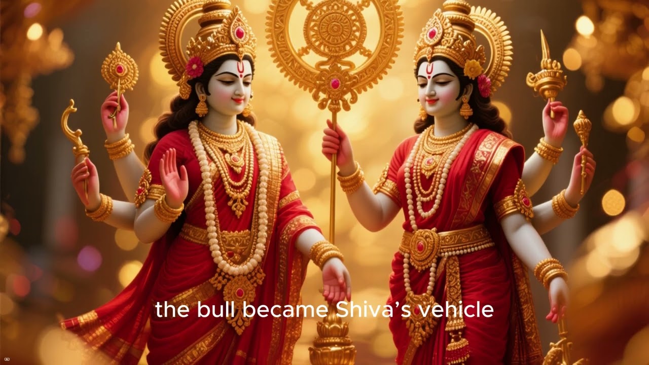 The Legacy of the Indus Valley Civilization: Echoes Through Time