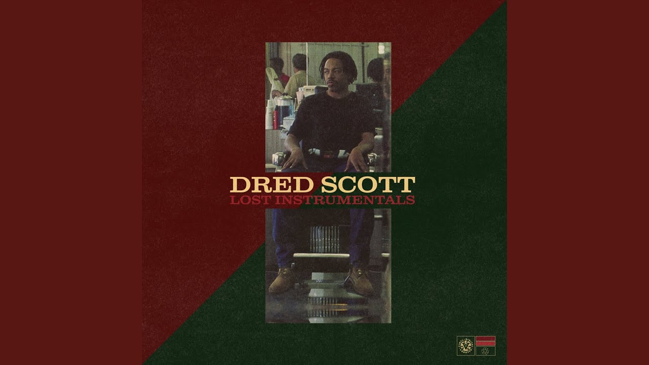 Back in the Day (Instrumental)