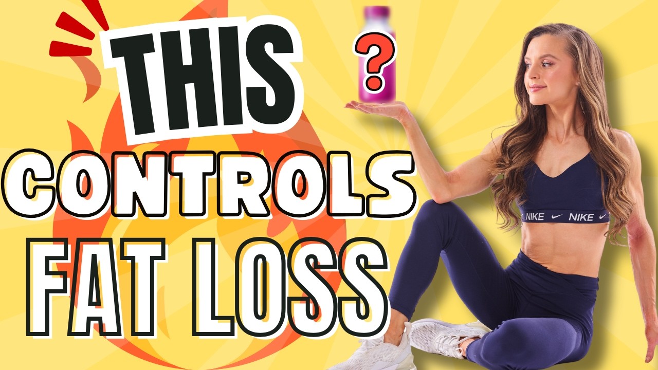 Weight Loss Made Easy