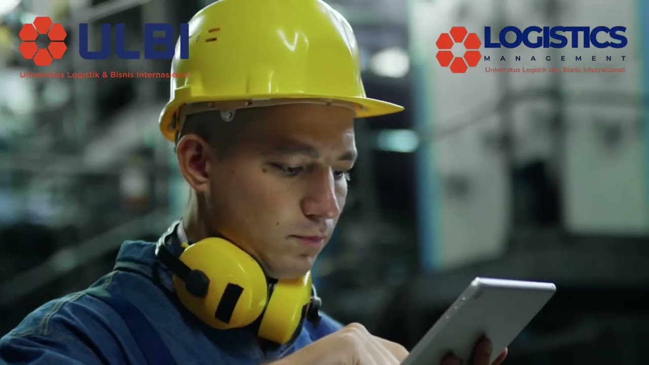 GREEN LOGISTICS
