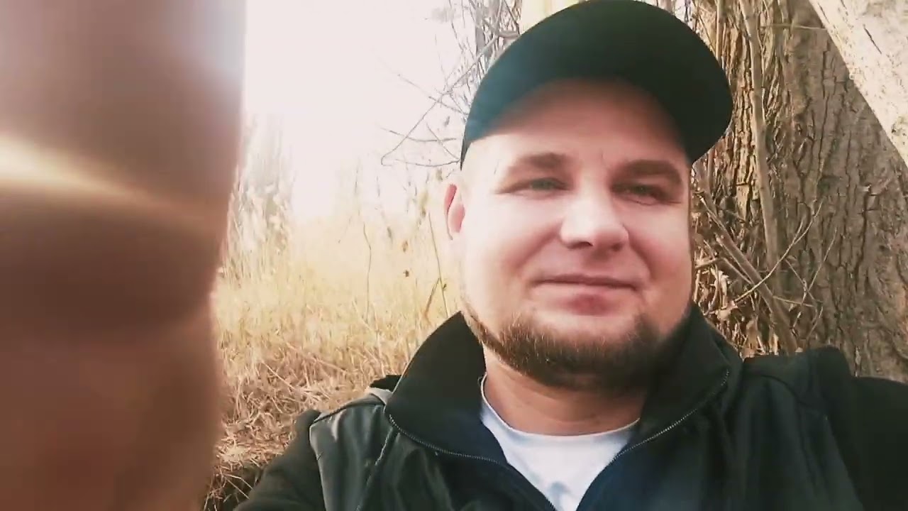 Рыбалка 1 день! Кыргызстан 